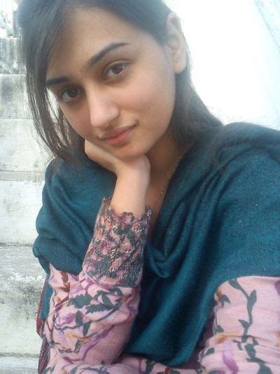 05:00 Sobia Nasir Getting Bare And Masturbating On WhatsApp Video Name With Her Consumer. . Pakistani girl porn